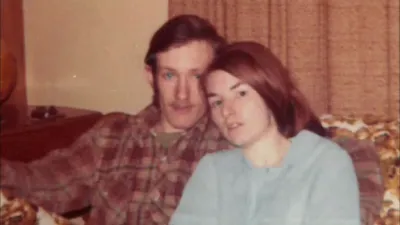 thumbnail - S1:E7 Vanishing Acts