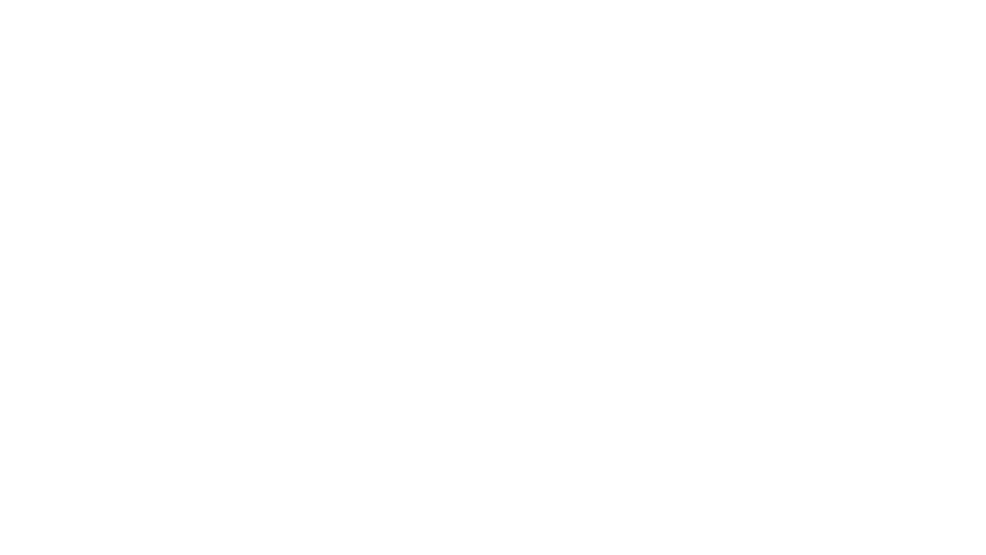 TROPHY WIFE