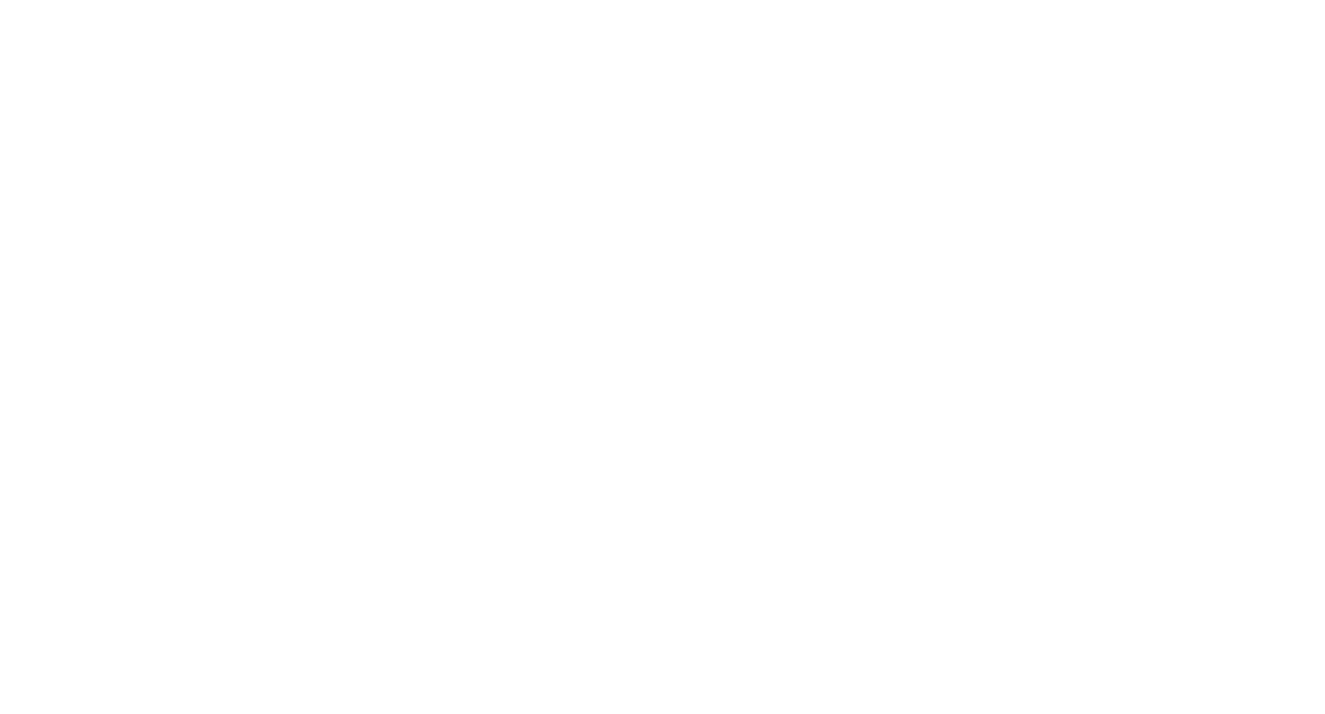 TROPHY WIFE