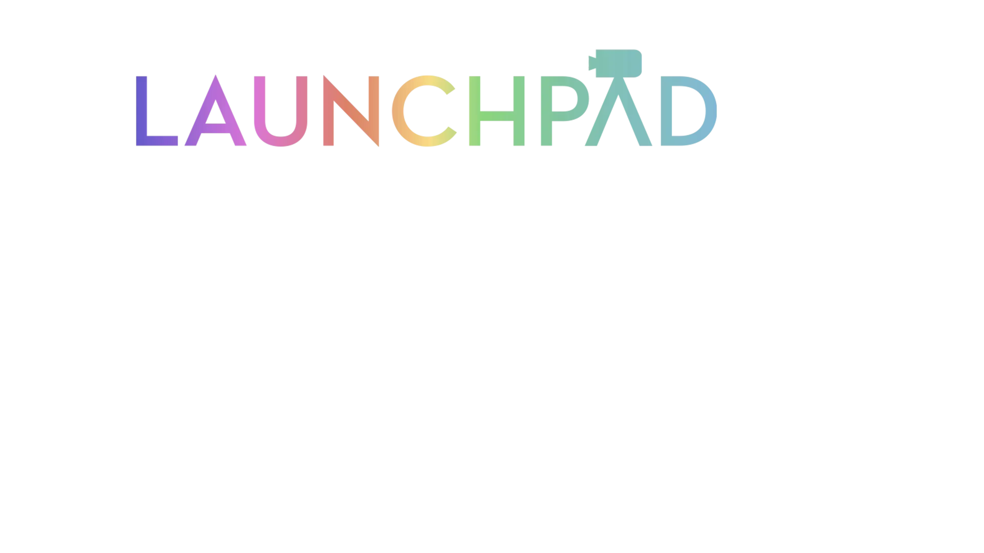 The Last of the Chupacabras