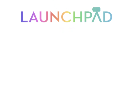 The Last of the Chupacabras