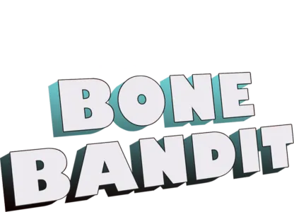Bone Bandit