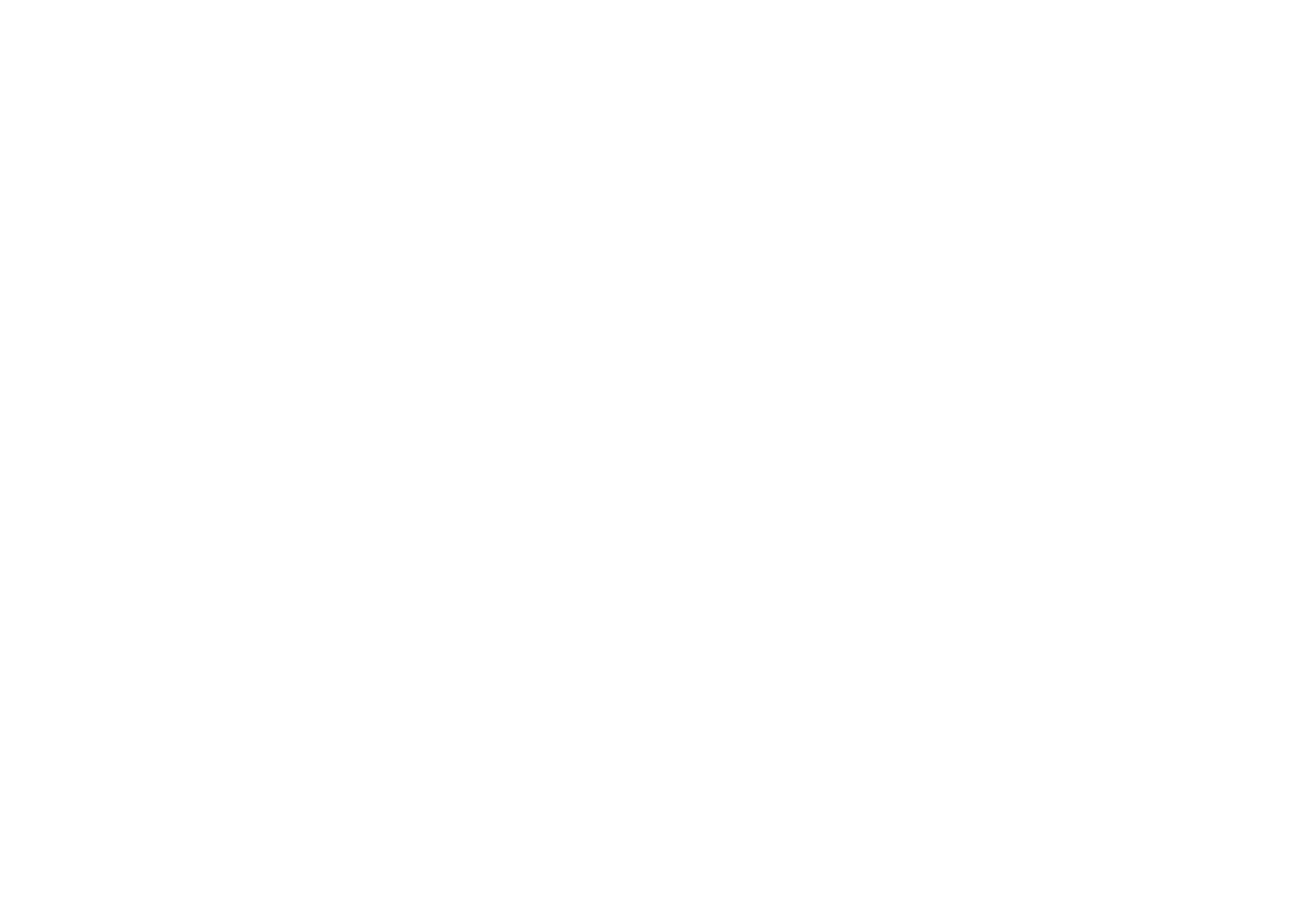 雪寶的佳節冒險