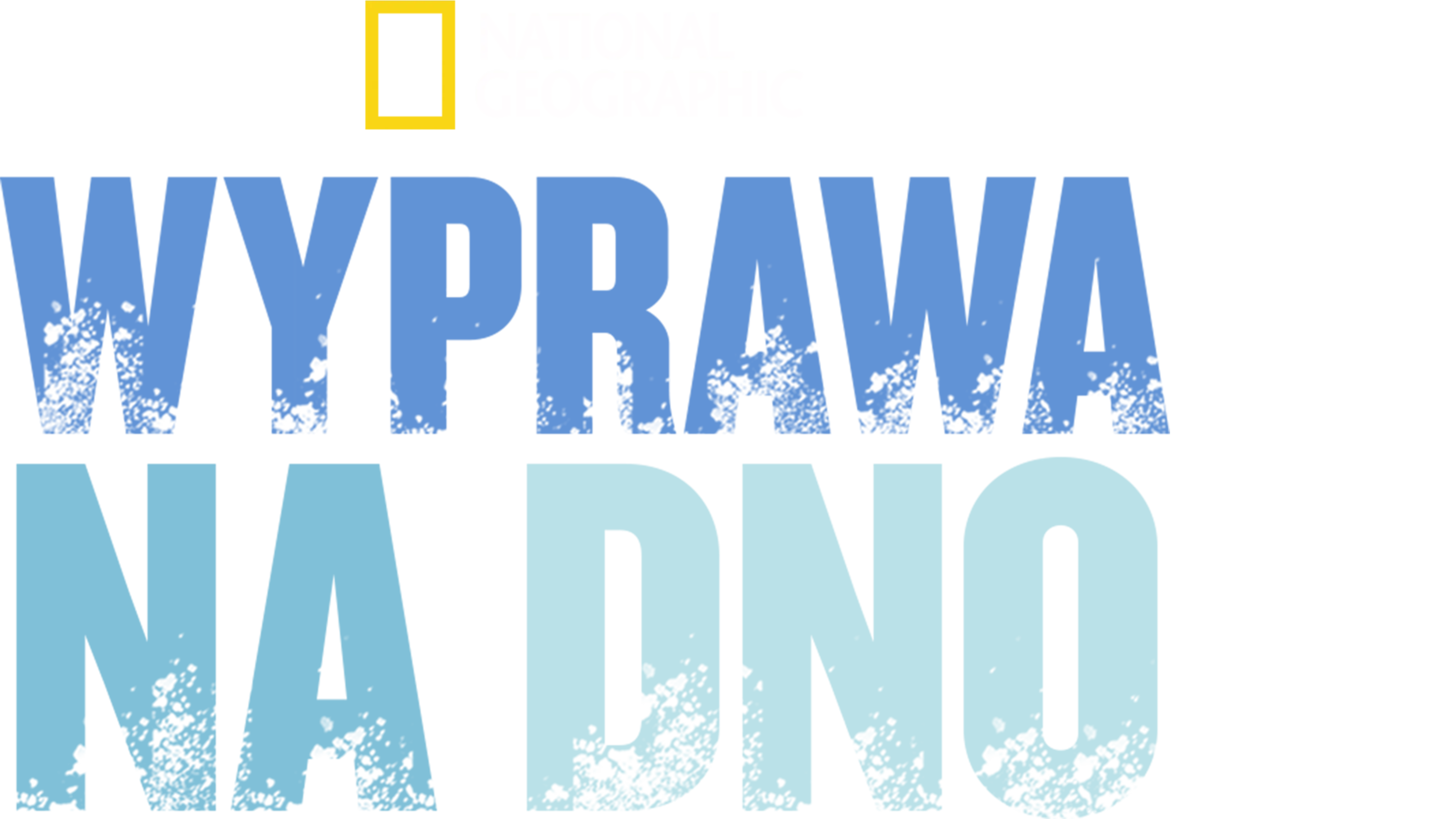 Wyprawa na dno