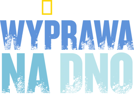 Wyprawa na dno