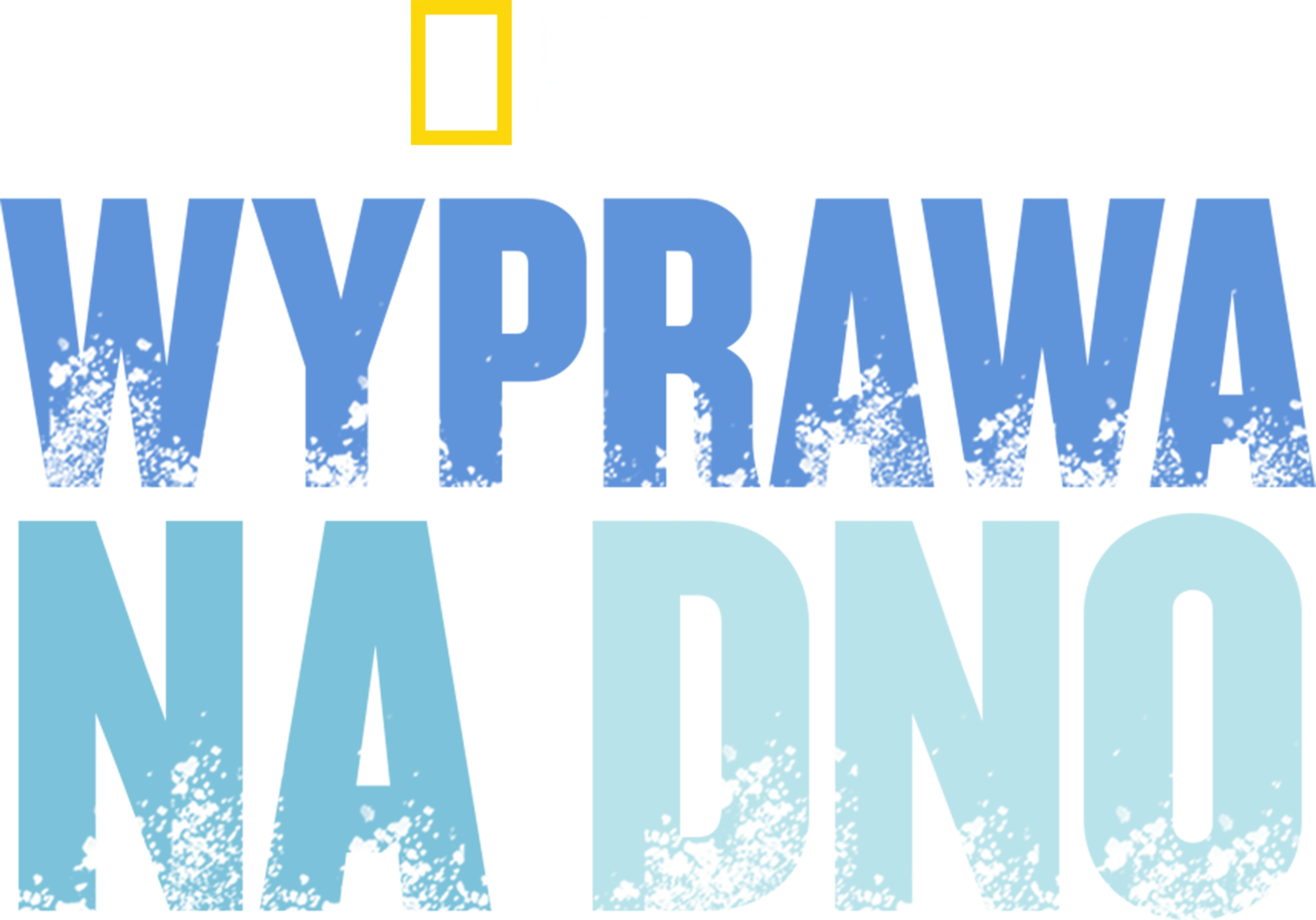 Wyprawa na dno