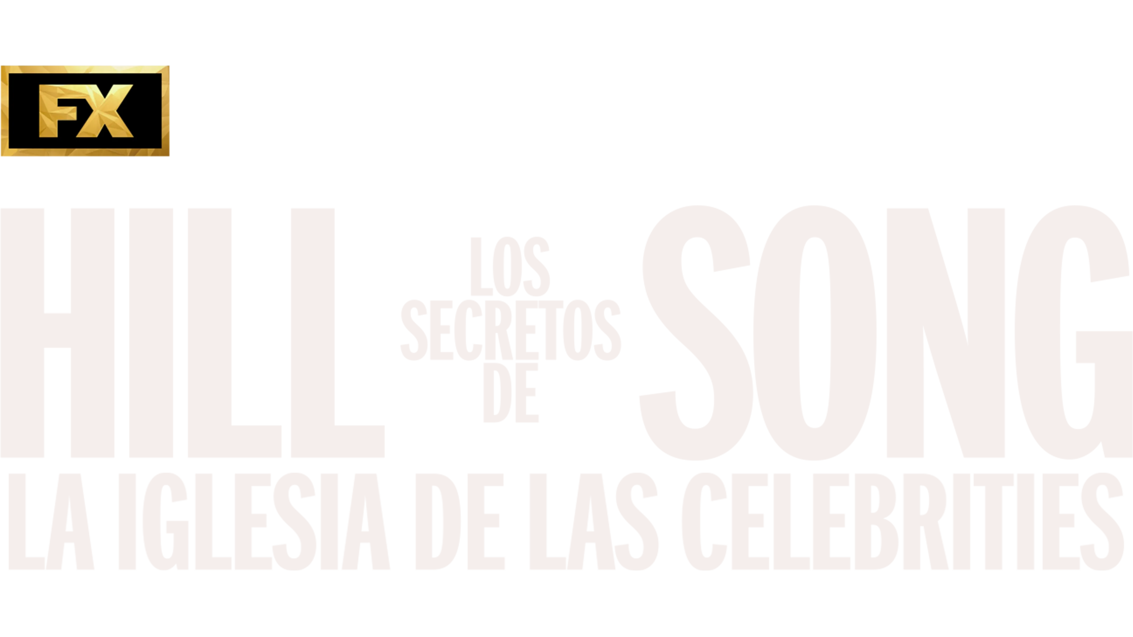 Los secretos de Hillsong, la iglesia de las celebrities