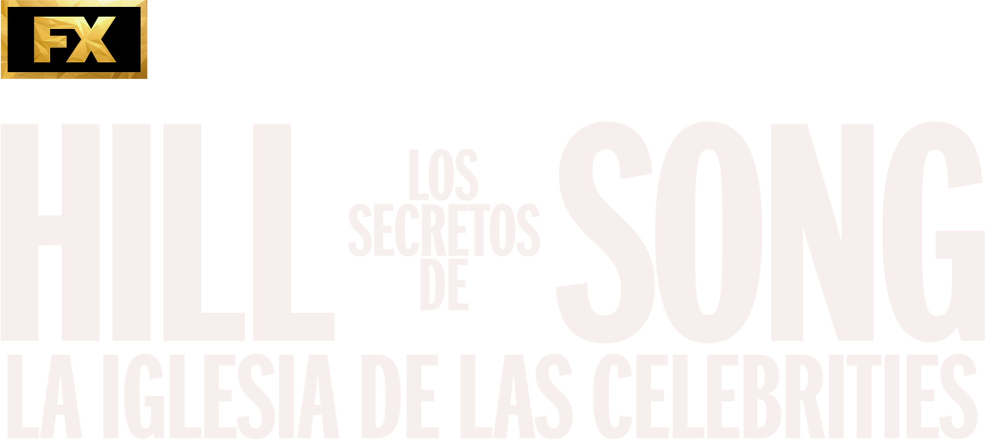 Los secretos de Hillsong, la iglesia de las celebrities