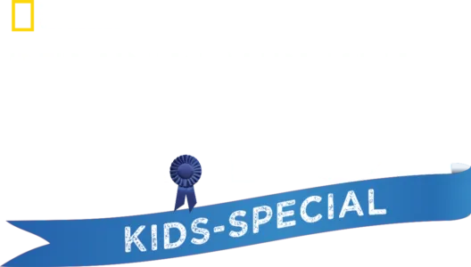 Der unglaubliche Dr. Pol: Kids-Special