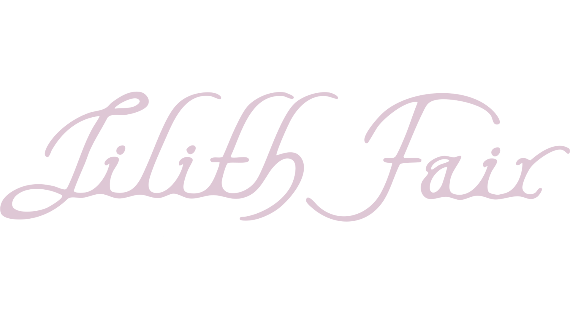 O festival de Lilith Fair: A história não contada