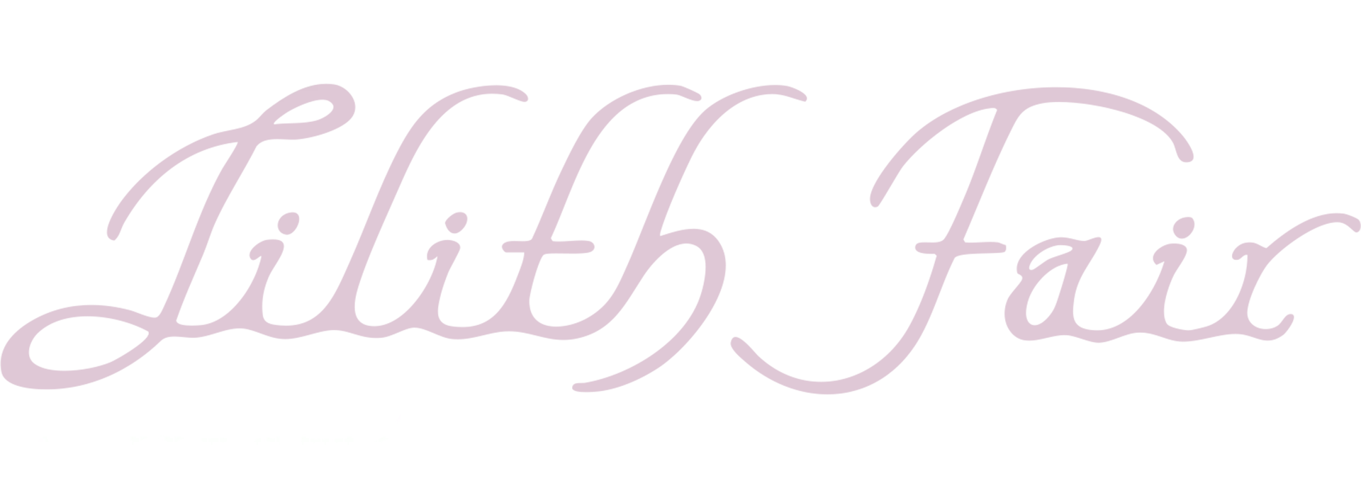 O festival de Lilith Fair: A história não contada