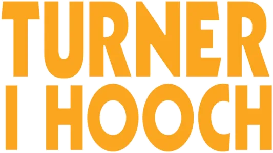 Turner i Hooch