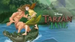 thumbnail - Tarzán y Jane