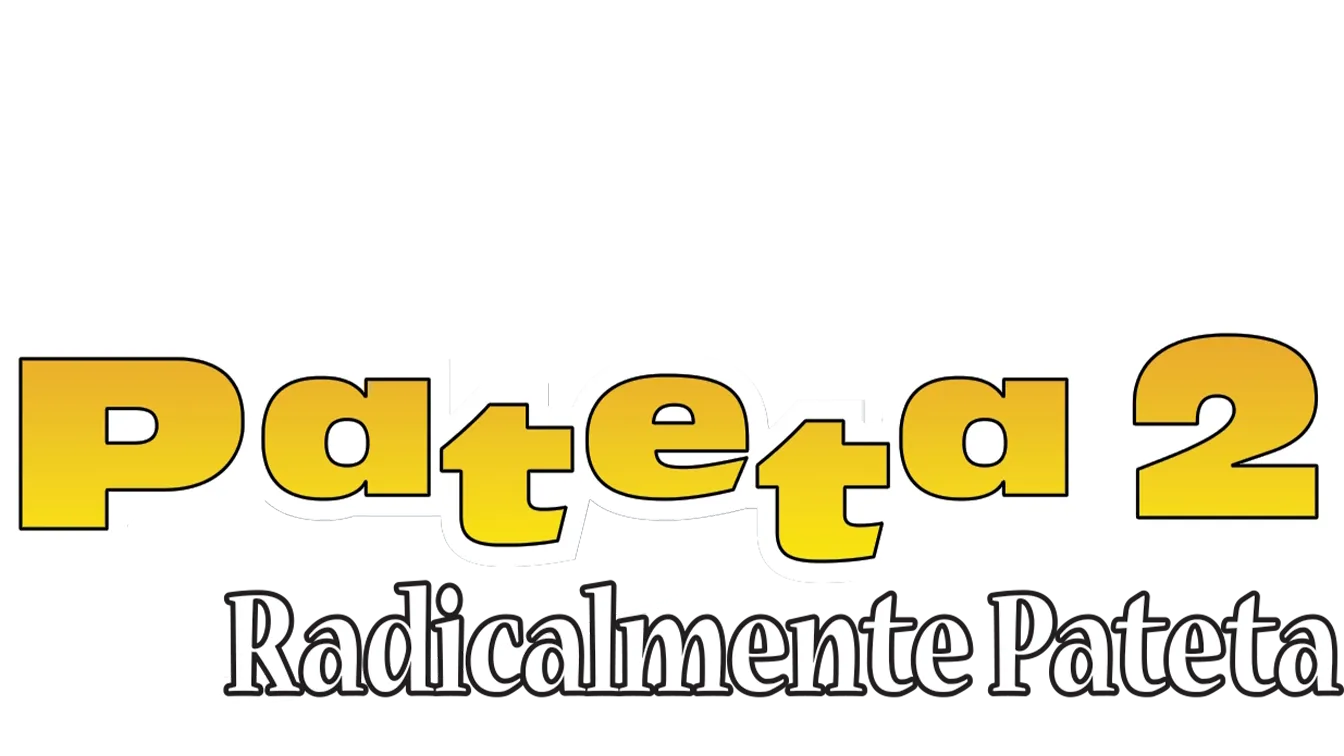 Pateta 2: Radicalmente Pateta