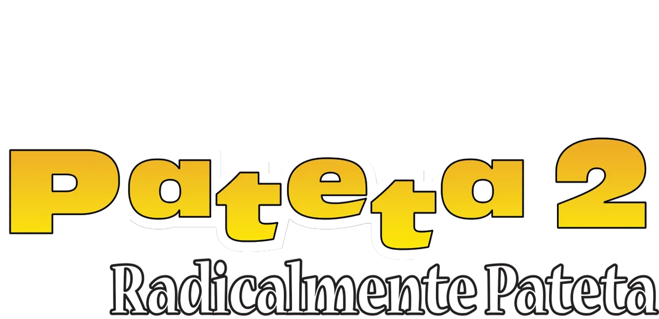 Pateta 2: Radicalmente Pateta