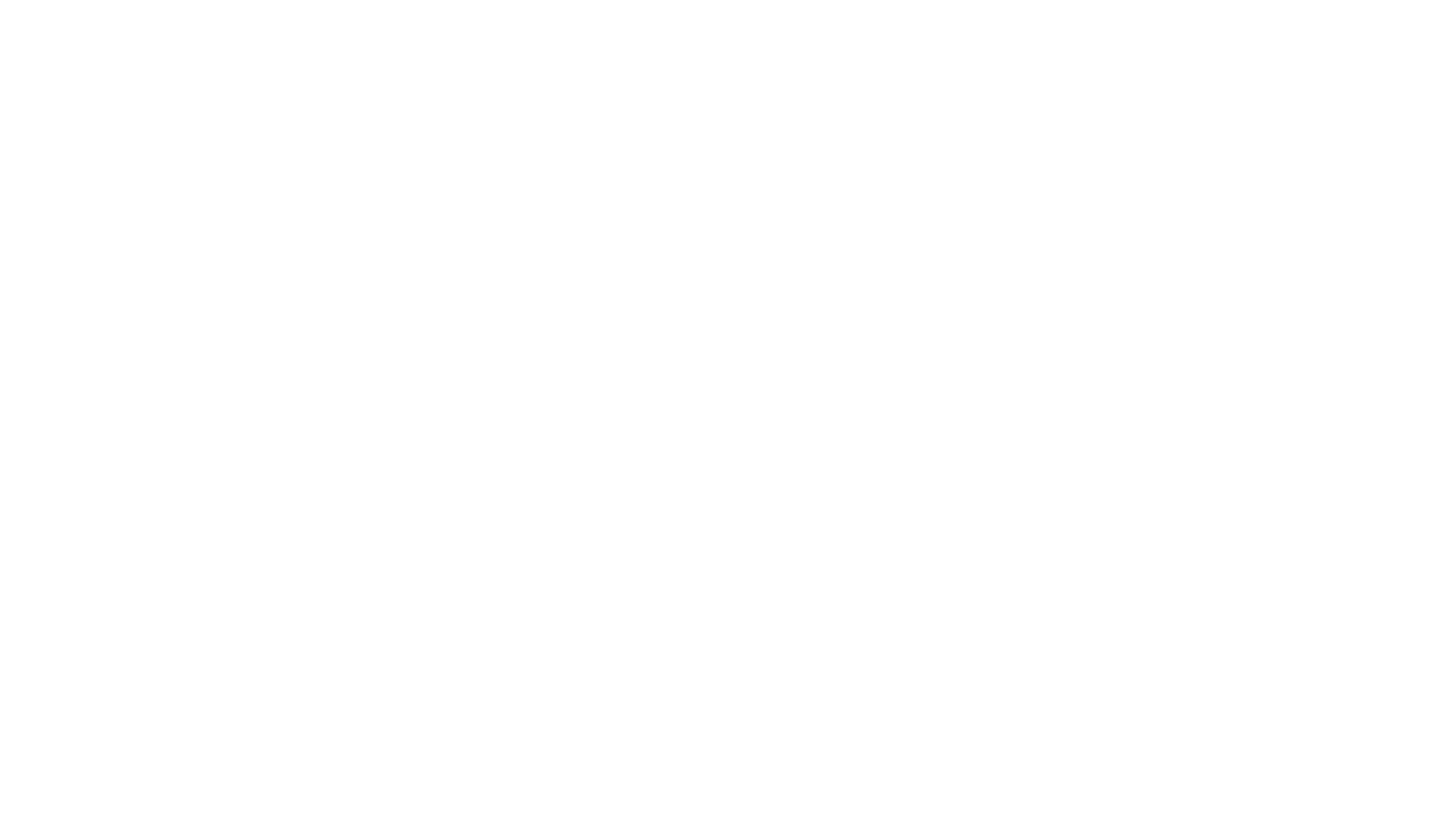 Eğlencenin Perde Arkası