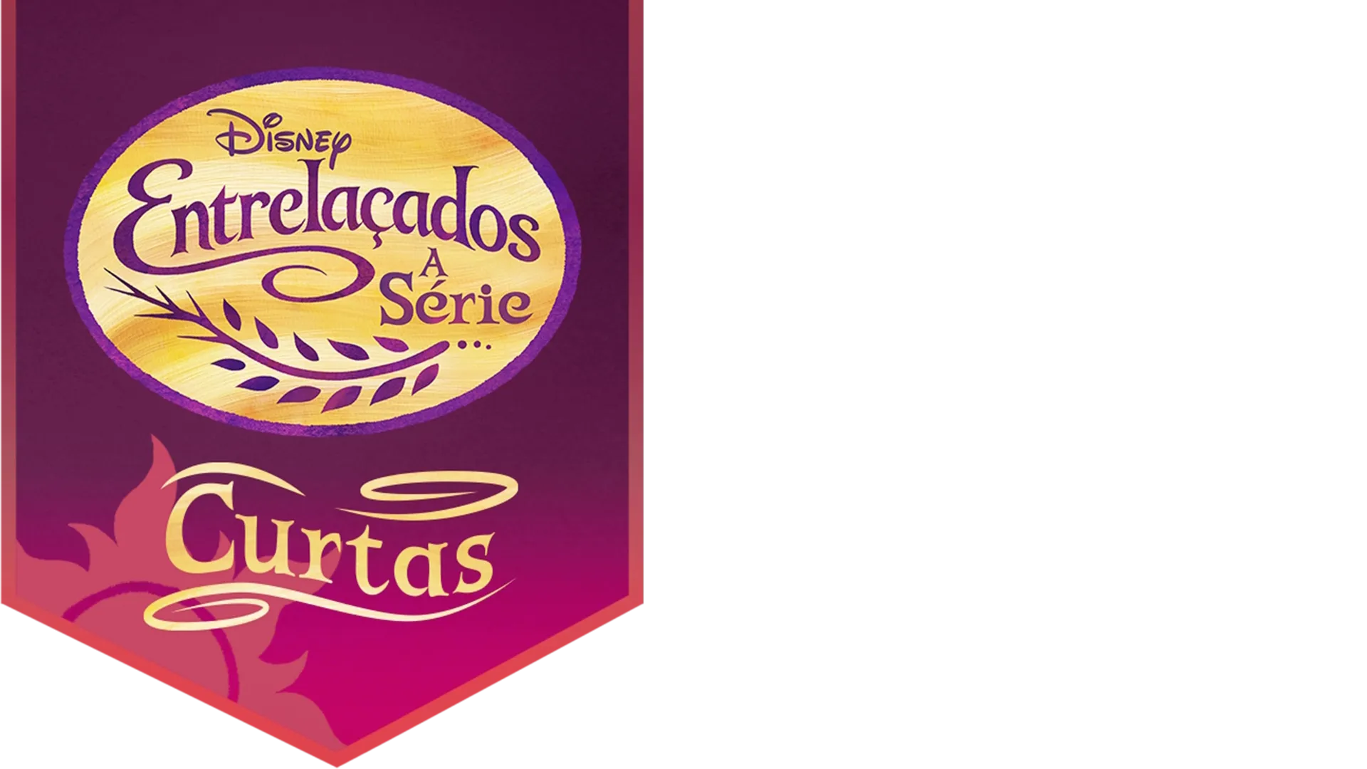 Entrelaçados: A Série (Curtas)