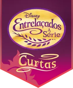 Entrelaçados: A Série (Curtas)