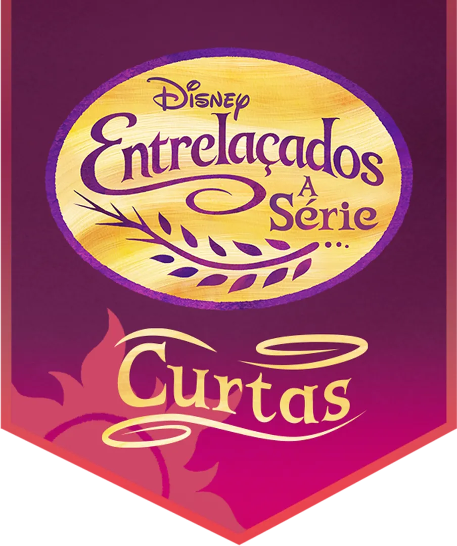 Entrelaçados: A Série (Curtas)
