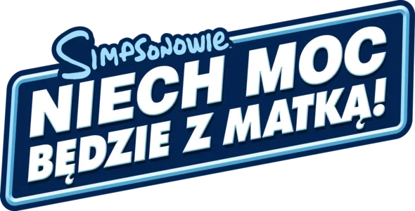 Niech Moc będzie z matką!