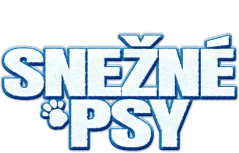 Snežné psy