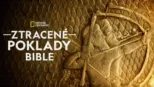 thumbnail - Ztracené poklady Bible