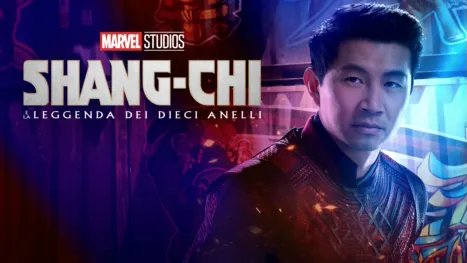 thumbnail - Shang-Chi e la Leggenda Dei Dieci Anelli