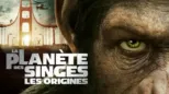 thumbnail - La Planète des Singes : Les Origines