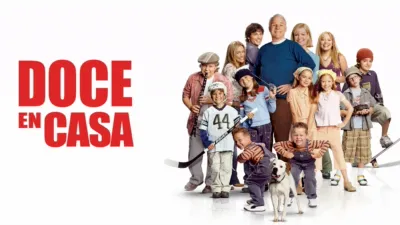 thumbnail - Doce en Casa