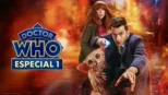 thumbnail - Doctor Who: La bestia estelar