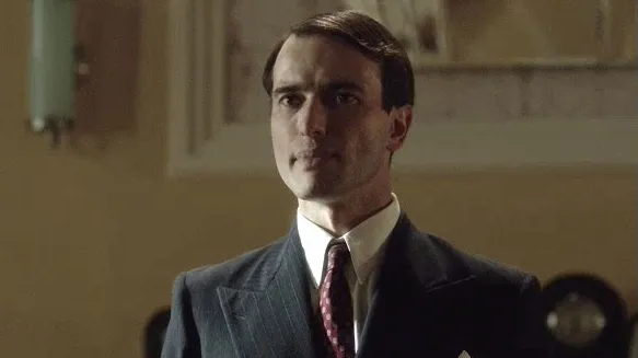 thumbnail - S2:E1 A Far Away Country About Which We Know Nothing