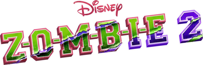 Zombie 2