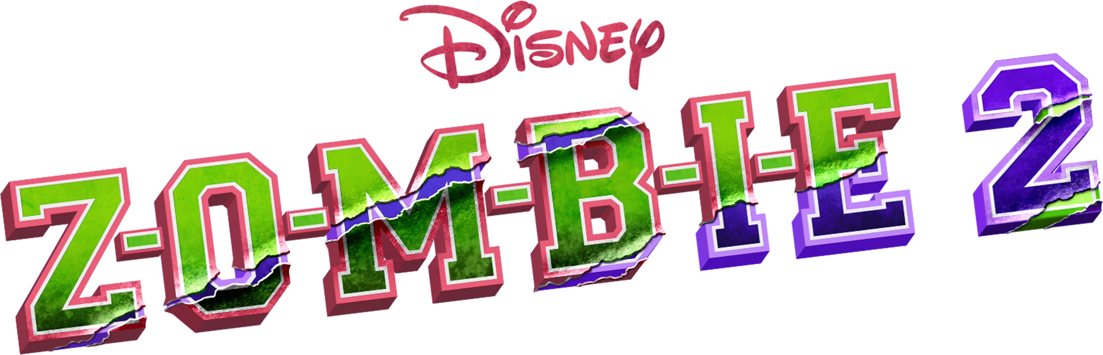 Zombie 2