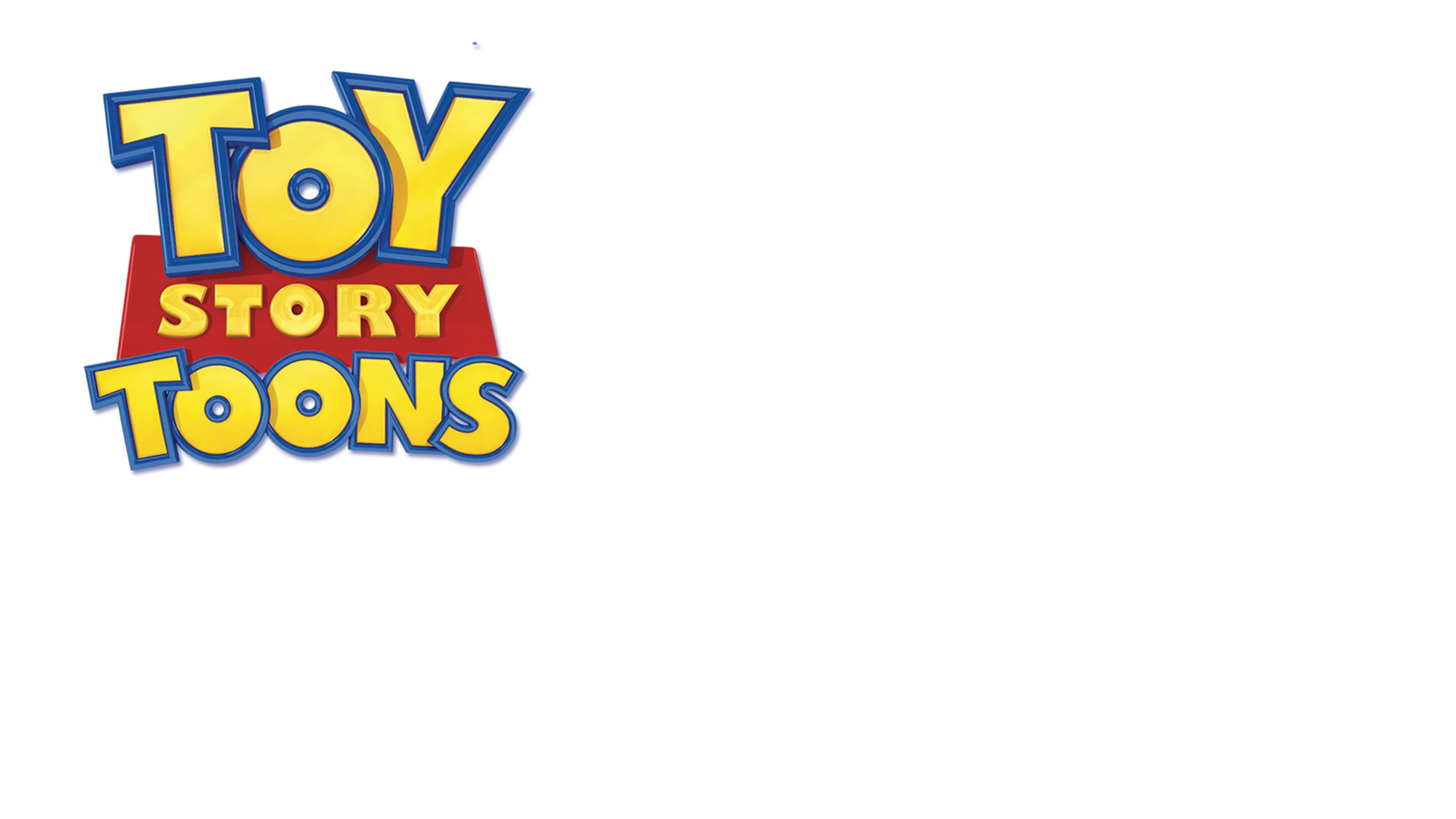 Havajské prázdniny