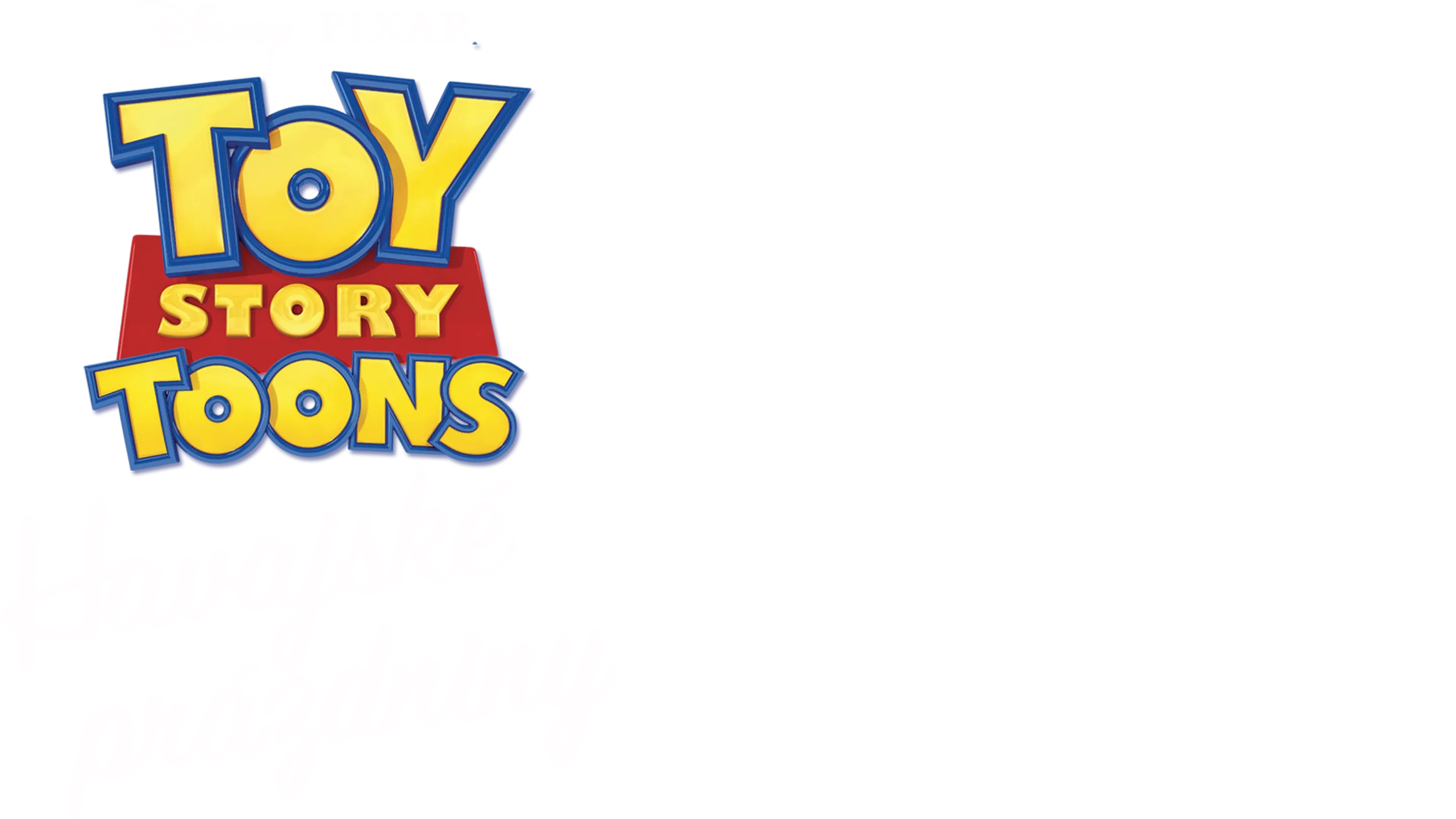 Havajské prázdniny