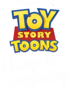 Havajské prázdniny