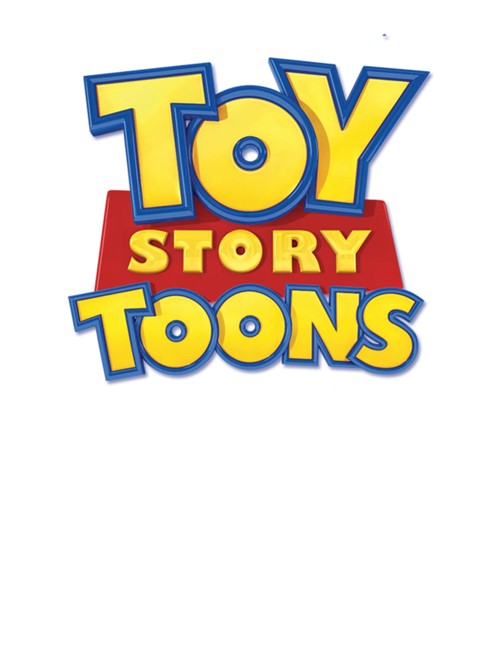 Havajské prázdniny