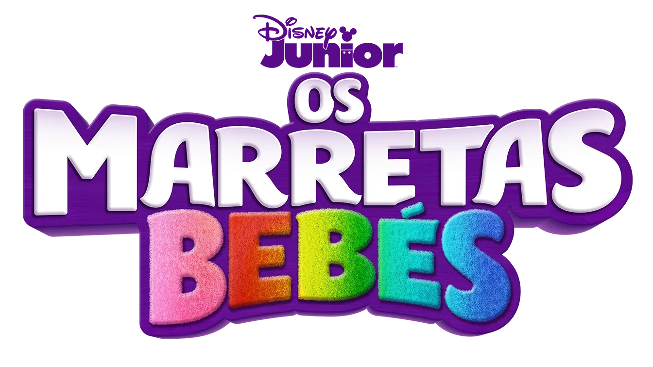 Os Marretas Bebés