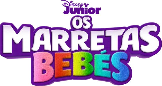 Os Marretas Bebés