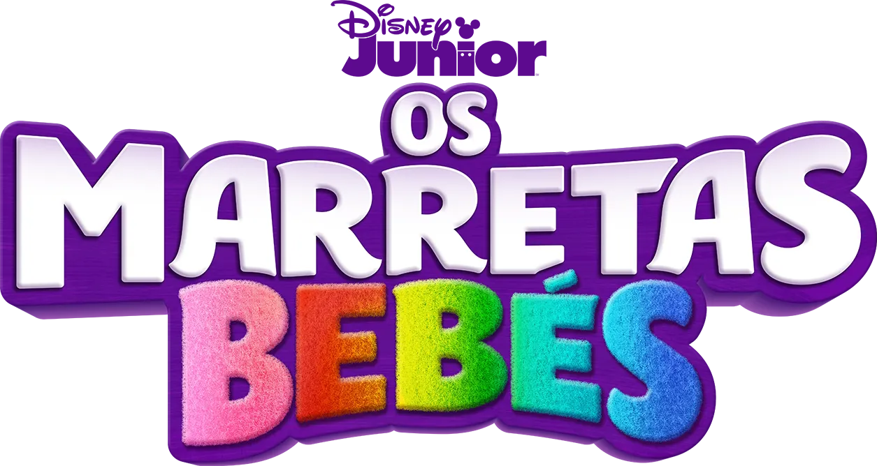 Os Marretas Bebés