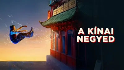 thumbnail - A kínai negyed