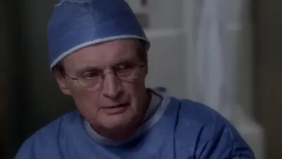 thumbnail - S11:E3 Under The Radar