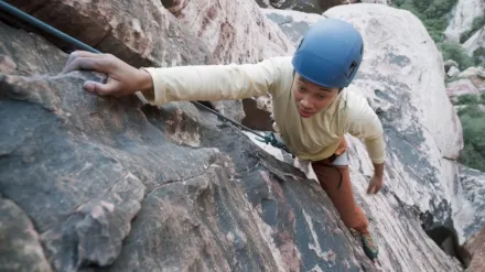 Memphis to the Mountain