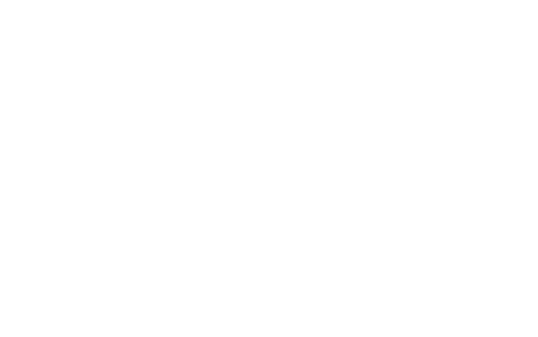 雞皮疙瘩：神秘失蹤