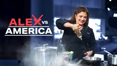 thumbnail - Alex vs. America