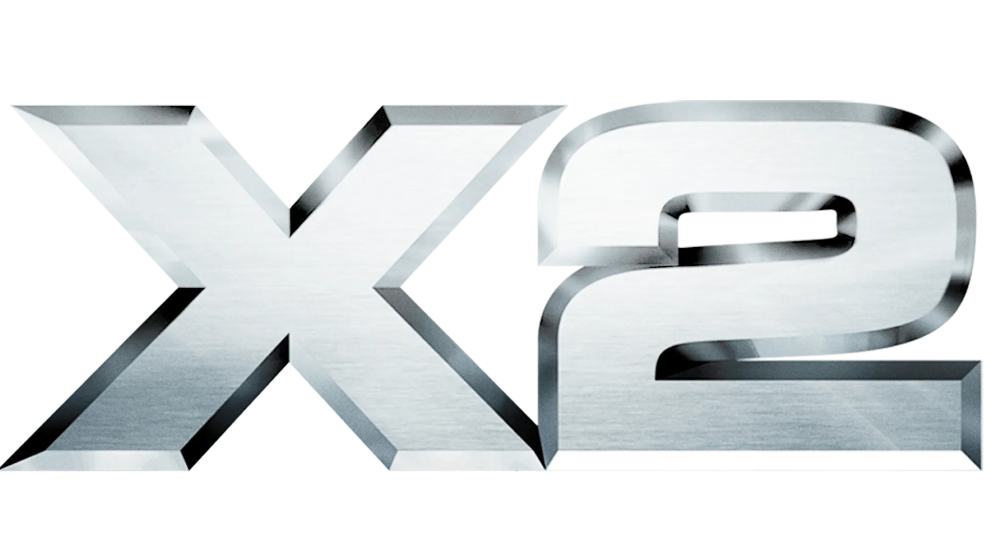 X2