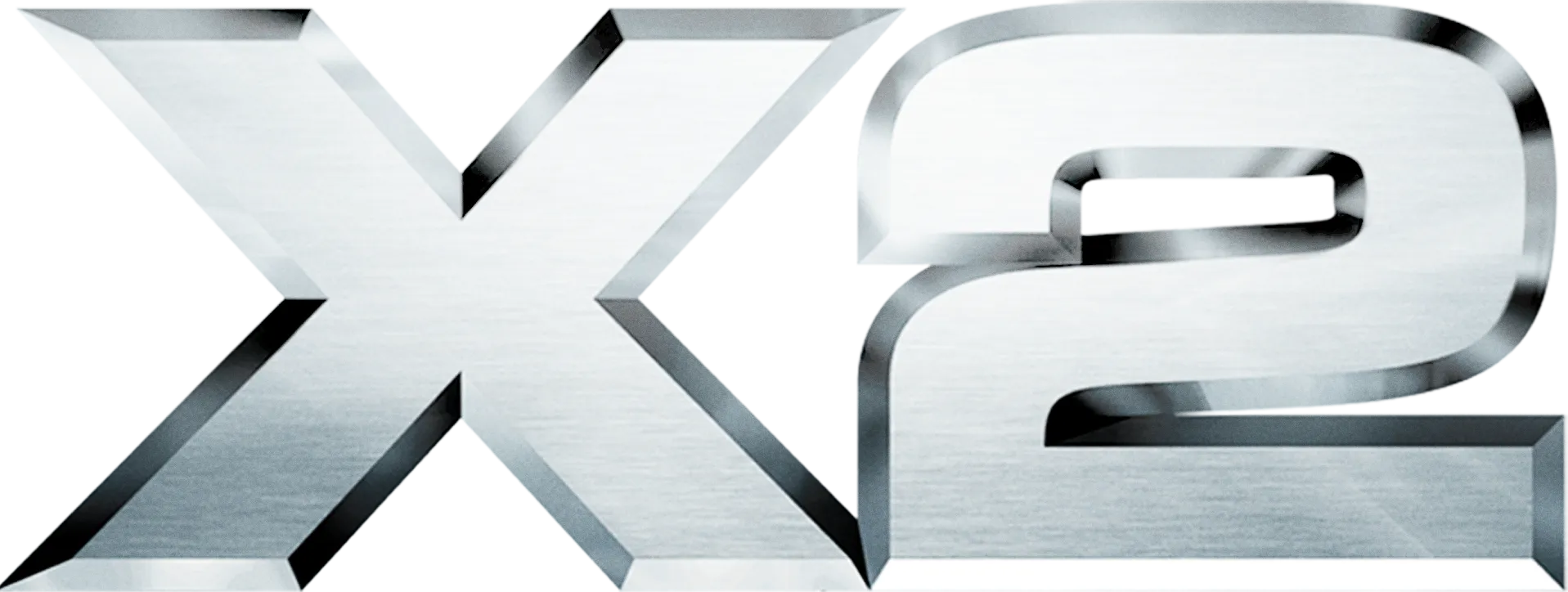 X2