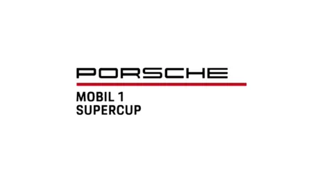 thumbnail - Porsche Supercup Series - GP Mónaco - Carrera