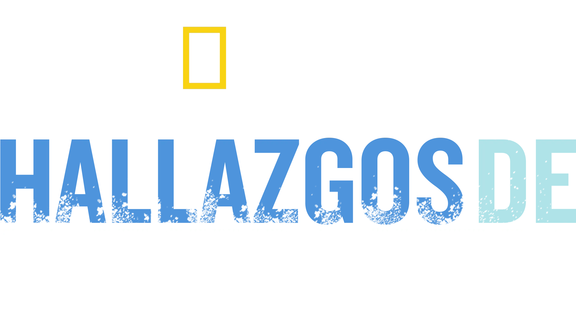 Hallazgos de la Segunda Guerra