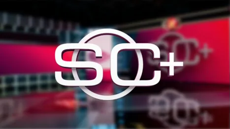 thumbnail - SportsCenter+
